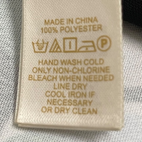 Kate Spade Fabled Forest Shift Dress, Charm & Whimsy ~ Size 10 - Picture 7 of 11